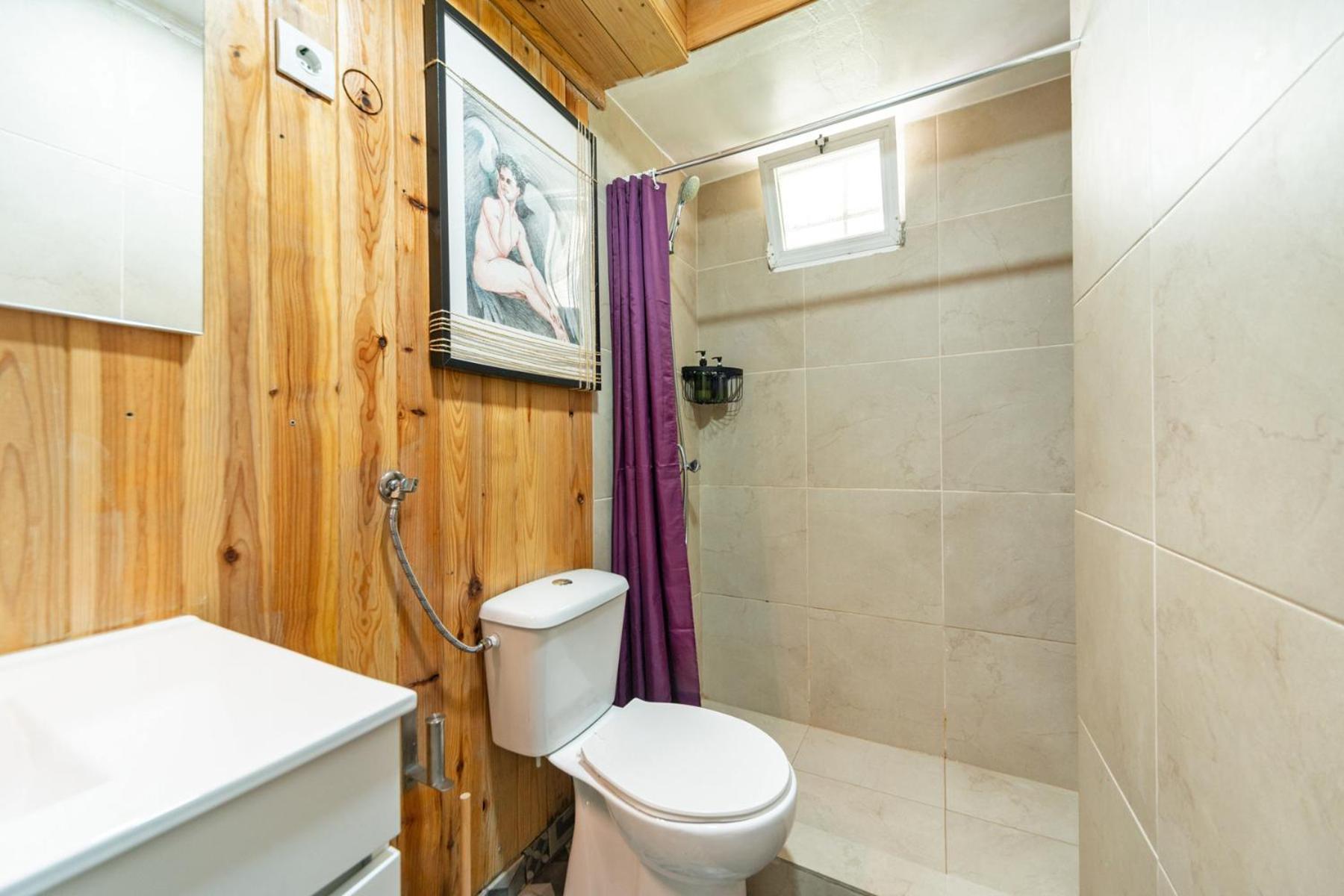 Apartment In Bairro Alto 58 - Lisbon Charm ภายนอก รูปภาพ