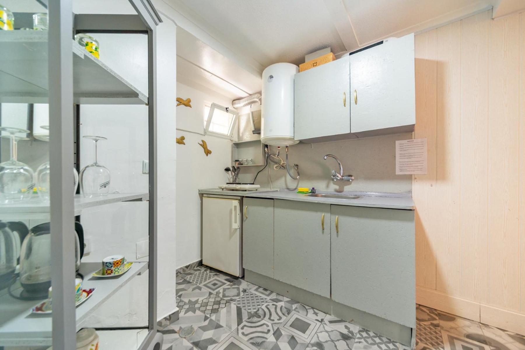 Apartment In Bairro Alto 58 - Lisbon Charm ภายนอก รูปภาพ
