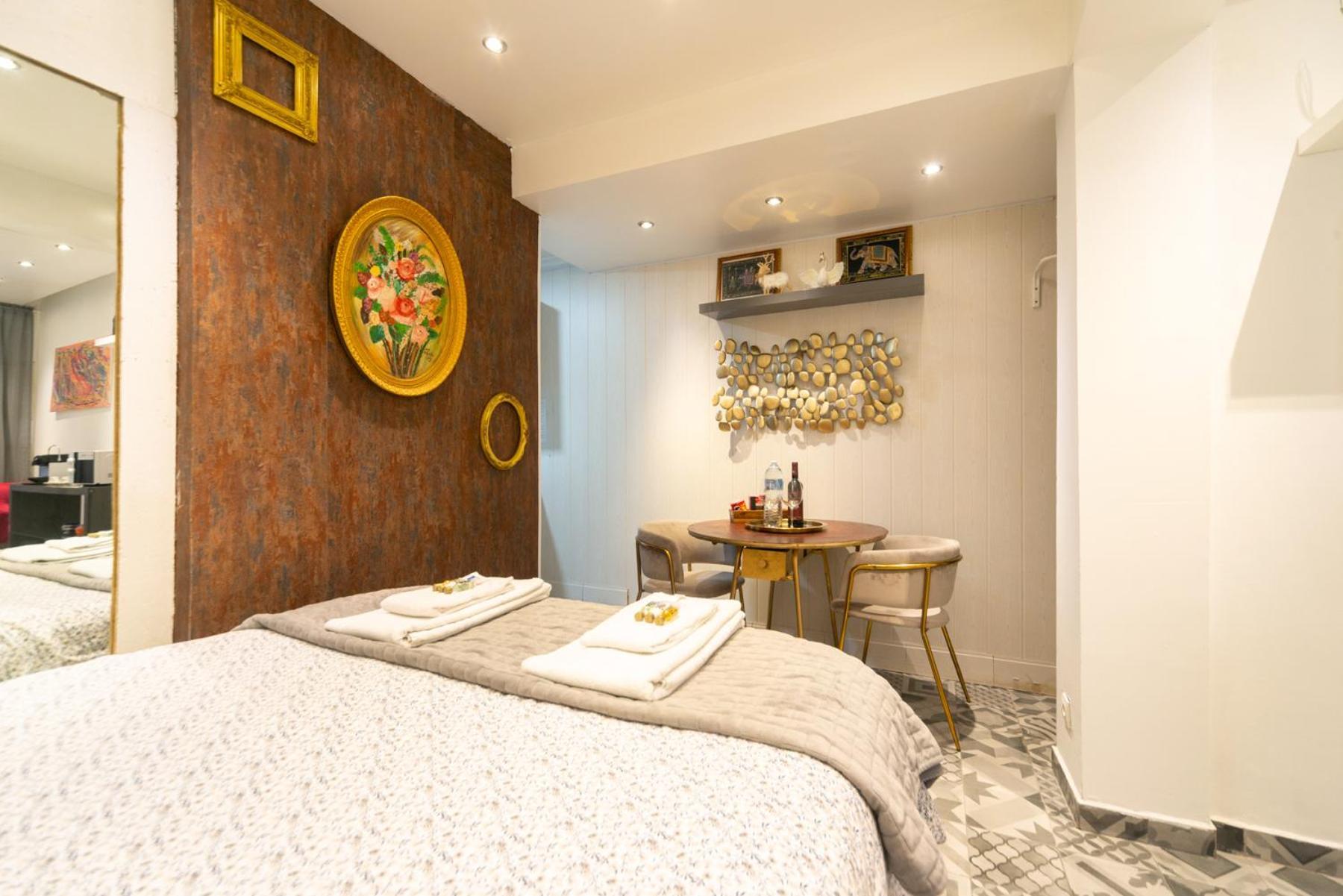Apartment In Bairro Alto 58 - Lisbon Charm ภายนอก รูปภาพ